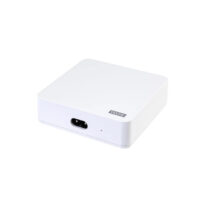 velux-kig-300-app-control