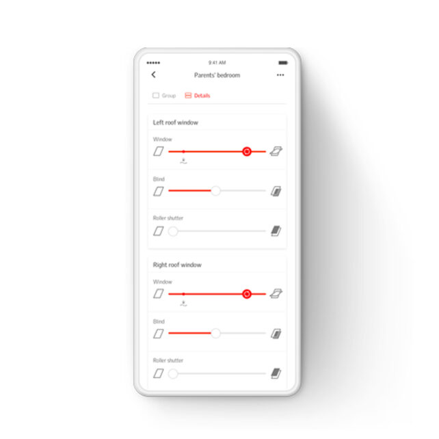 velux-active-belteri-klima-szabalyozo-kezdocsomag-kix-300
