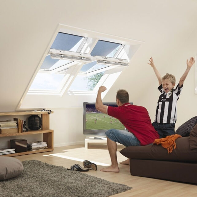 velux-kulso-hovedo-rolo