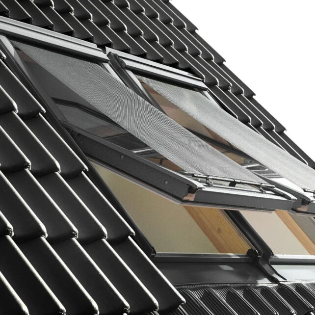 velux-kulso-hovedo-rolo