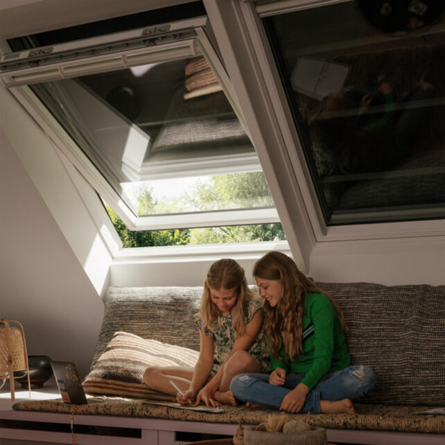 velux-sss-hovedo-fenyzaro-konnyu-redony