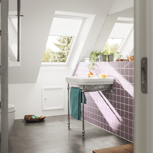 kampos-rolo-velux-tetoablakhoz-rhl