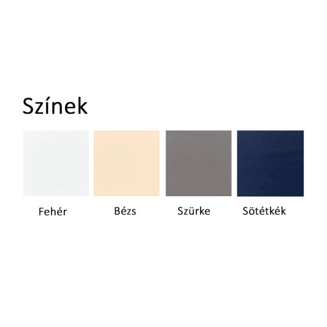 kampos-rolo-velux-tetoablakhoz-rhl