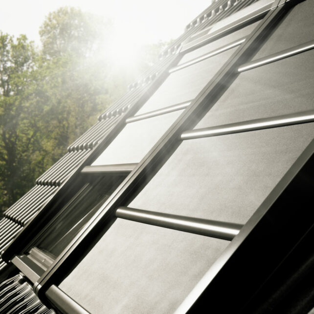 velux-sss-hovedo-fenyzaro-konnyu-redony
