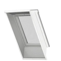 velux-szunyoghalo