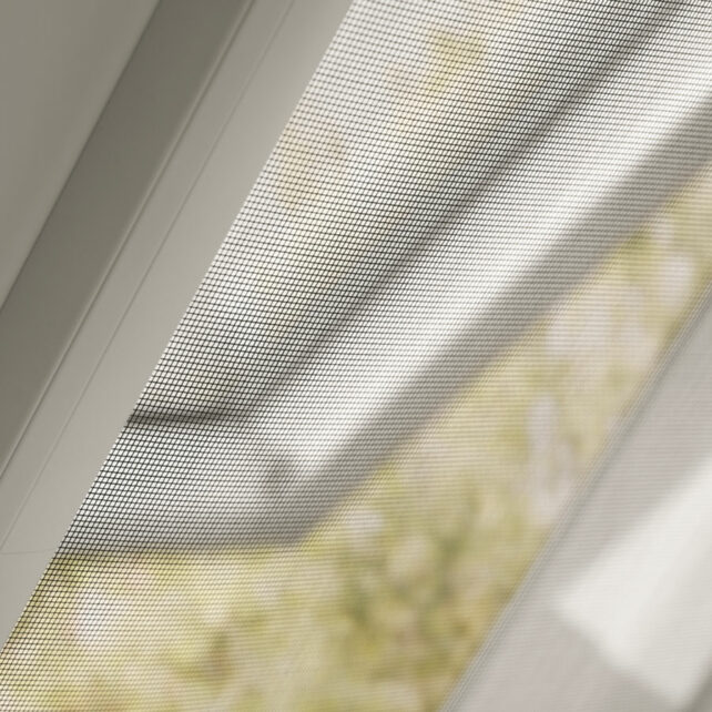 velux-szunyoghalo