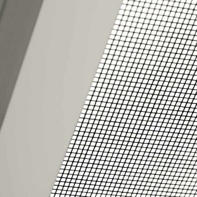 velux-szunyoghalo