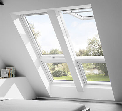 velux-tetoablak