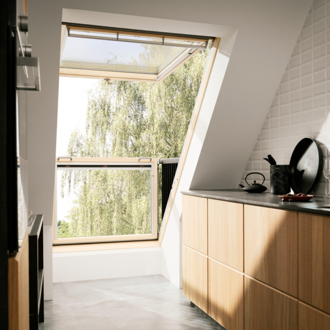 velux-tetoerkely-gdl-cabrio