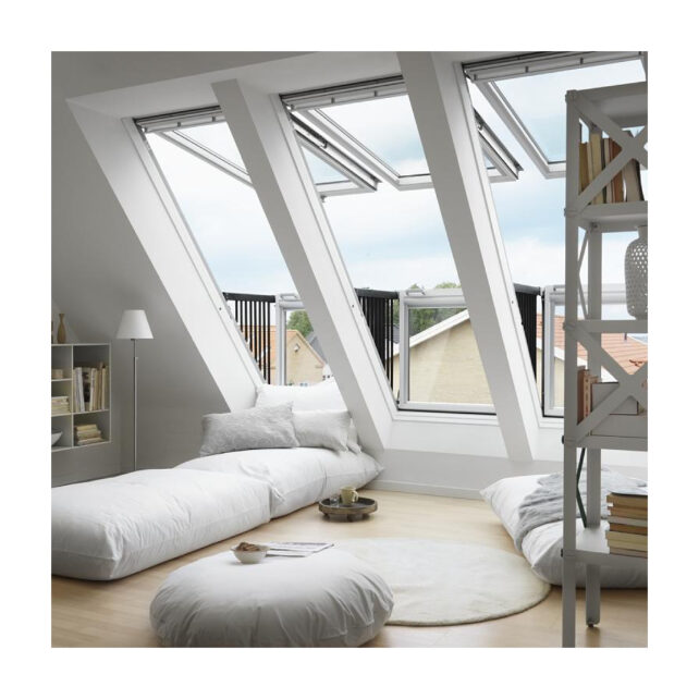 velux-tetoerkely-gdl-cabrio