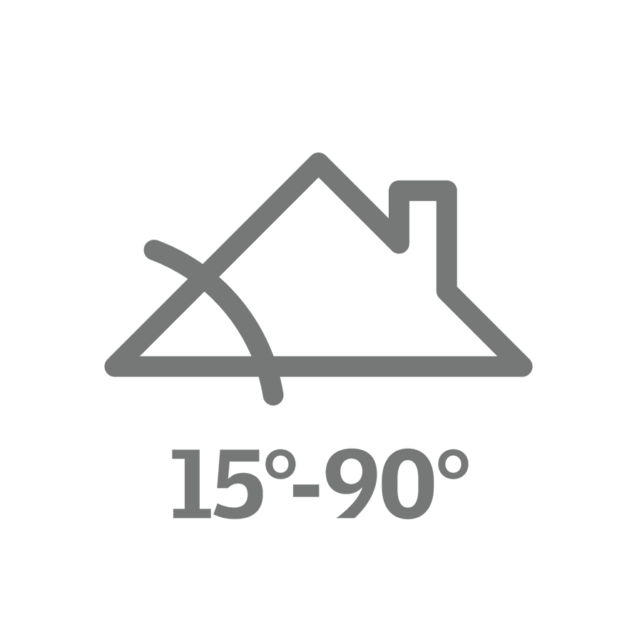 velux-muanyag-tetoablak-also-kilinccsel