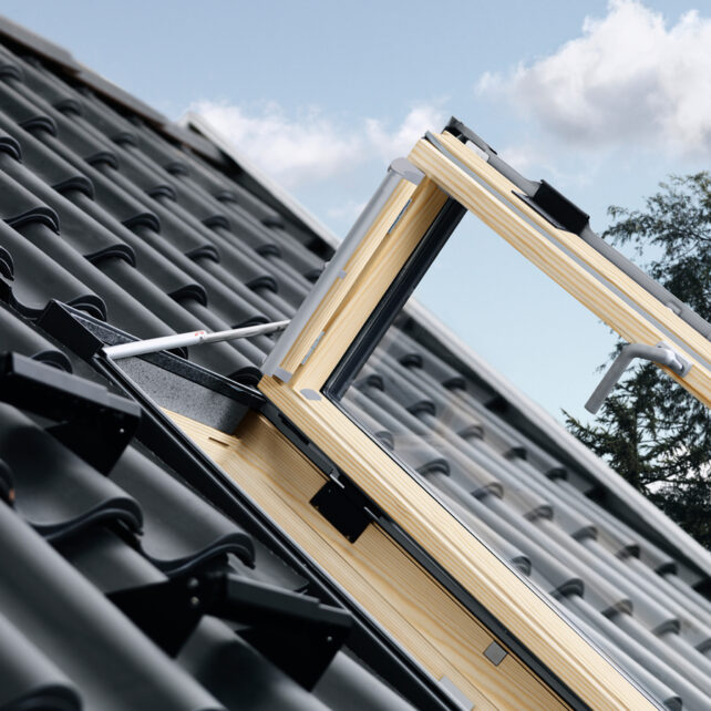 velux-gxl-tetokijarat