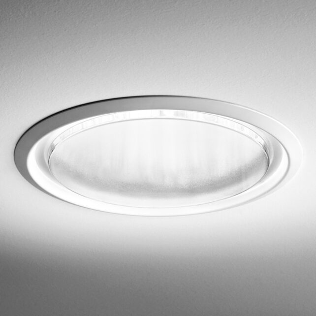 flexibilis-csoves-velux-fenycsatorna-magastetobe