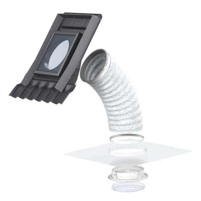 flexibilis-csoves-velux-fenycsatorna-magastetobe