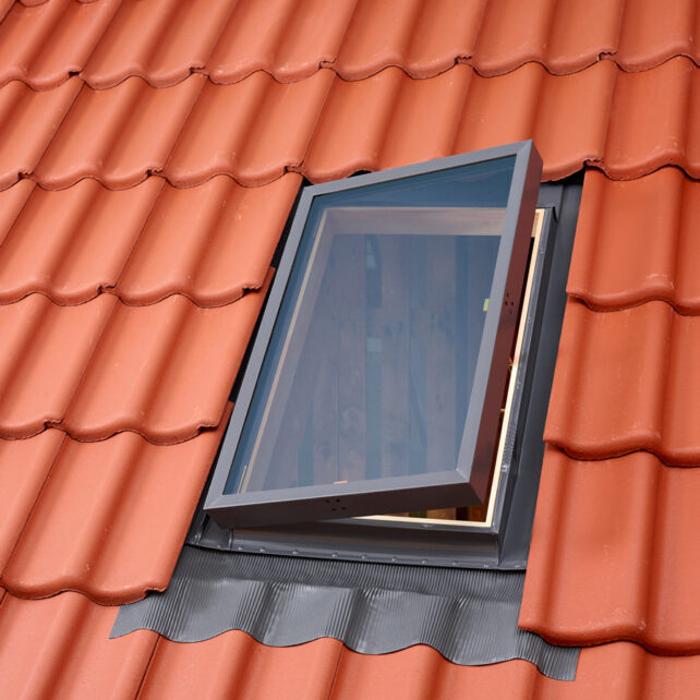 velux-vlt-tetokibuvo