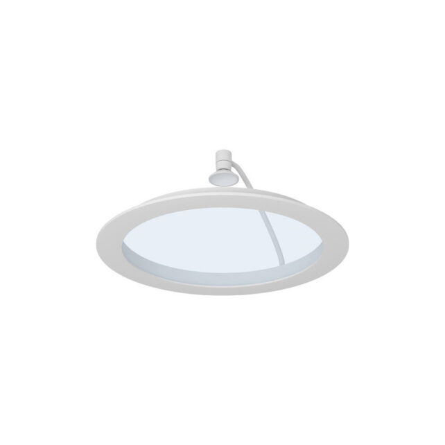 flexibilis-csoves-velux-fenycsatorna-magastetobe