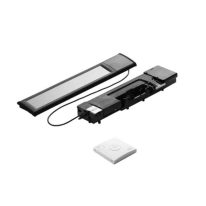velux-ksx-100k-napelemes-iranyitasi-rendszer