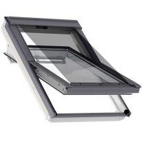 VELUX külső hővédő roló velux-kulso-hovedo-rolo