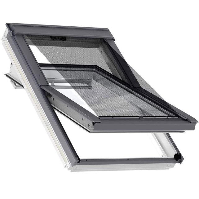 velux-kulso-hovedo-rolo