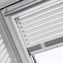 VELUX reluxa velux-reluxa
