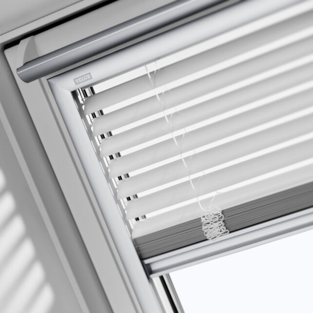 velux-reluxa